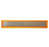 FILTRO DE AR DA CABINE - FLEETGUARD - AF55740