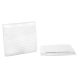 FILTRO DE AR - FLEETGUARD - AF55749