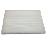 ELEMENTO DE FILTRO DE AR - FLEETGUARD - AF55762