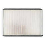CABIN AIR FILTER - FLEETGUARD - AF55829