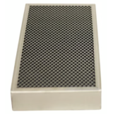CAB AIR ACTIVE CARBON - FLEETGUARD - AF55834