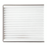 FILTRO DE AR DA CABINE - FLEETGUARD - AF55884