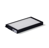 CABIN AIR FILTER - FLEETGUARD - AF56028