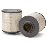 FILTRO DE AR - FLEETGUARD - AH19004