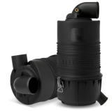 FILTRO DE AR - FLEETGUARD - AH19090