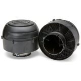 PREFILTRO DE AR - FLEETGUARD - AP8410