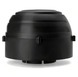 PRE FILTRO DE AR - FLEETGUARD - AP8421