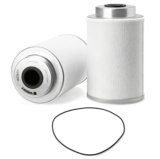 FILTRO SEPARADOR DE AR E OLEO - FLEETGUARD - AS2477