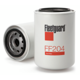 FILTRO DE COMBUSTIVEL - FLEETGUARD - FF204