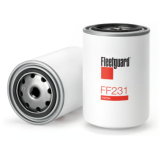 FUEL SPIN-ON - FLEETGUARD - FF231