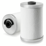 FUEL CARTRIDGE - FLEETGUARD - FF4141