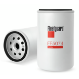 FILTRO DE COMBUSTÍVEL - FLEETGUARD - FF5074