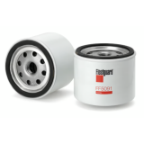 FUEL SPIN-ON - FLEETGUARD - FF5091