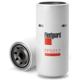 FUEL - FLEETGUARD - FF5317