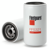FILTRO DE COMBUSTÍVEL SPIN-ON - FLEETGUARD - FF5321