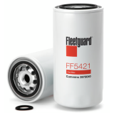 FILTRO DE COMBUSTÍVEL - FLEETGUARD - FF5421