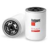 FUEL SPIN-ON - FLEETGUARD - FF5427