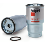 FUEL SPIN-ON - FLEETGUARD - FF5432