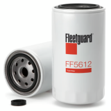 FILTRO DE COMBUSTÍVEL - FLEETGUARD - FF5612