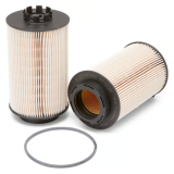 FILTRO DE COMBUSTÍVEL - FLEETGUARD - FF5629