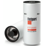FUEL - FLEETGUARD - FF5686