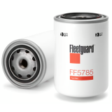 FUEL SPIN-ON - FLEETGUARD - FF5785