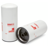 FUEL SPIN-ON - FLEETGUARD - FF63042NN