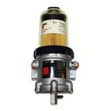 PROCESSADOR DE COMBUSTIVEL - FLEETGUARD - FH23030