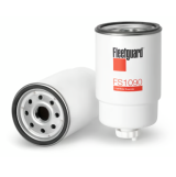 SEPARADOR DE ÁGUA DO FILTRO DE COMBUSTÍVEL - FLEETGUARD - FS1090