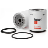 FUEL/WATER SEP SPIN-ON - FLEETGUARD - FS1287