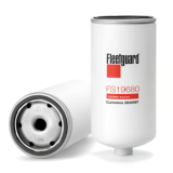 FUEL/WATER SEPARATOR - FLEETGUARD - FS19680