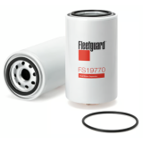 FILTRO DE COMBUSTÍVEL SEPARADOR DE ÁGUA - FLEETGUARD - FS19770