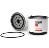 FUEL/WATER SEP SPIN-ON - FLEETGUARD - FS19775