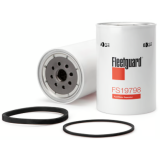 FILTRO SEPARADOR - FLEETGUARD - FS19798