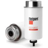 FUEL/WATER SEP. CART. - FLEETGUARD - FS19837