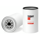 FUEL/WATER SEPARATOR - FLEETGUARD - FS20112