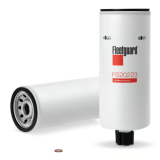 FILTRO DE COMBUSTíVEL E SEPARADOR ÁGUA - FLEETGUARD - FS20223