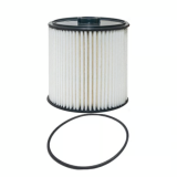 FILTRO DE COMBUSTIVEL - FLEETGUARD - FS20378