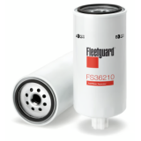 FILTRO DE COMBUSTÍVEL SEPARADOR DE ÁGUA - FLEETGUARD - FS36210