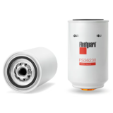 FILTRO DE COMBUSTÍVEL SEPARADOR DE ÁGUA - FLEETGUARD - FS36230