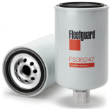 FUEL/WATER SEPARATOR - FLEETGUARD - FS36247