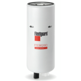 FILTRO DE COMBUSTIVEL E SEPARADOR DE AGUA  - FLEETGUARD - FS36260