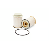 FS_FILTER IN FILTER - FLEETGUARD - FS43255