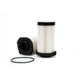 FILTRO SEPARADOR DE COMBUSTÍVEL - FLEETGUARD - FS53028