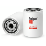 FILTRO HIDRÁULICO - FLEETGUARD - HF28922