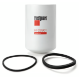 FILTRO DE OLEO HIDRAULICO - FLEETGUARD - HF28961