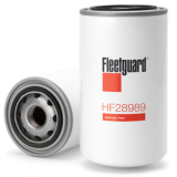 FILTRO HIDRÁULICO - FLEETGUARD - HF28989