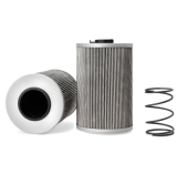 FILTRO HIDRÁULICO - FLEETGUARD - HF29049