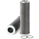FILTRO HIDRÁULICO - FLEETGUARD - HF30768