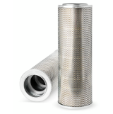 HYDRAULIC CARTRIDGE - FLEETGUARD - HF35195